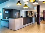 Premier Inn Lindau
