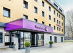 Premier Inn Lindau