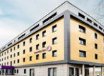 Premier Inn Lindau