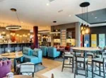 Premier Inn Lindau
