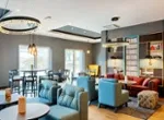 Premier Inn Lindau
