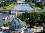 Dorint Hotel Dresden