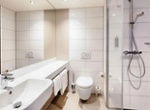 Premier Inn Luebeck City Centre