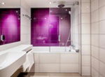 Premier Inn Luebeck City Centre