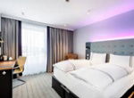 Premier Inn Luebeck City Centre