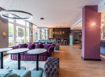 Premier Inn Muenchen Airport Ost