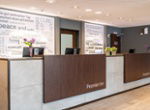 Premier Inn Muenchen Airport Ost