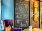 Premier Inn Muenchen City Ost