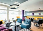 Premier Inn Muenchen City Ost