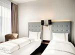 Premier Inn Muenchen City Ost