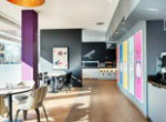 Premier Inn Muenchen City Ost