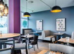 Premier Inn Muenchen City Ost