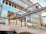 Premier Inn Muenchen City Ost