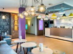 Premier Inn Muenchen City Ost