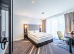 Premier Inn Muenchen City Schwabi 3ng