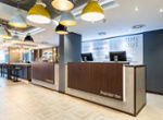 Premier Inn Muenchen City Schwabi 6ng