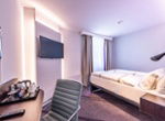 Premier Inn Nuernberg City Nordost