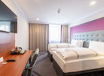 Premier Inn Passau Weisser Hase