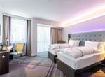 Premier Inn Passau Weisser Hase