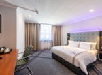 Premier Inn Passau Weisser Hase