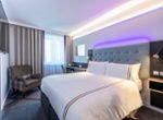 Premier Inn Passau Weisser Hase