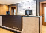 Premier Inn Passau Weisser Hase