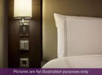 Premier Inn Rosenheim City Lokhoefe