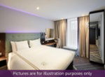 Premier Inn Rosenheim City Lokhoefe