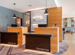 Premier Inn Stuttgart Airport