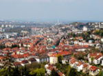 Stuttgart shutterstock