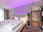 Premier Inn Stuttgart Feuerbach