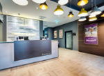 Premier Inn Wiesbaden City Centre