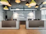 Premier Inn Wolfsburg City Centre