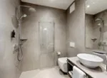 Premier Inn Wolfsburg City Centre