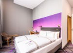 Premier Inn Wuppertal City Centre