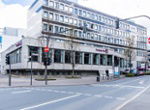 Premier Inn Wuppertal City Centre