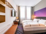 Premier Inn Wuppertal City Centre