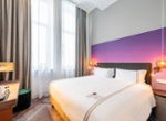 Premier Inn Wuppertal City Centre