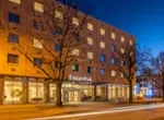 Essential by Dorint Berlin Adlershof