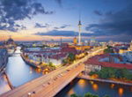 hotelgutschein berlin ausblick