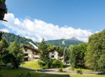 Dorint Sporthotel Garmisch Partenkirchen