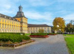 Dorint Hotel Venusberg Bonn