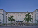 Dorint Hotel Bonn