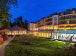 Dorint Seehotel Binz n