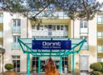 Dorint Seehotel Binz n