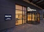 Dorint Parkhotel Frankfurt Bad Vilbel