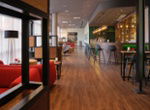 Dorint Parkhotel Frankfurt Bad Vilbel