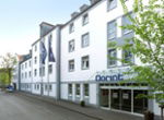 Dorint Hotel Wuerzburg