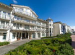 Dorint Strandhotel Binz