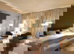 Dorint Parkhotel Meissen neu